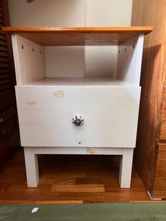(Category: ) located in . Submitted by claudc (Listing ID 1402165499, Image 1). Description: .