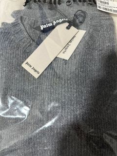 （分類：）位於 。 由 ja9931 提交（商品編號 1402229068，圖片 1）。簡介： 。