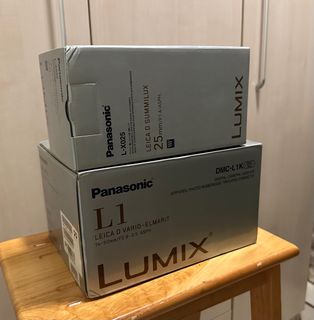 （分類：）位於 。 由 andyc613 提交（商品編號 1402218892，圖片 1）。簡介： 。