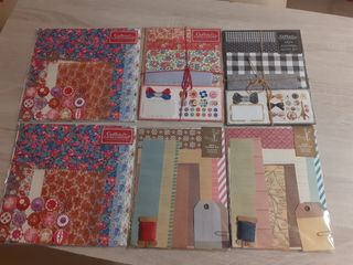 （分類：）位於 。 由 bobbydawn565722 提交（商品編號 1402250329，圖片 1）。簡介： 。