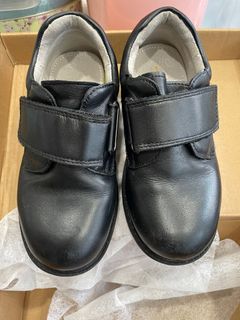 （分類：）位於 。 由 reginaaal 提交（商品編號 1402155649，圖片 1）。簡介： 。