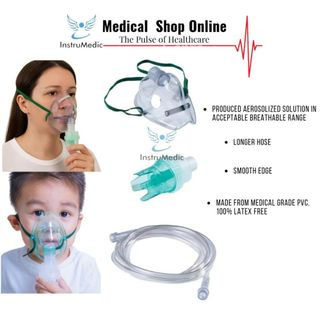 (Category: ) located in . Submitted by instrumedic89 (Listing ID 1402162609, Image 1). Description: .