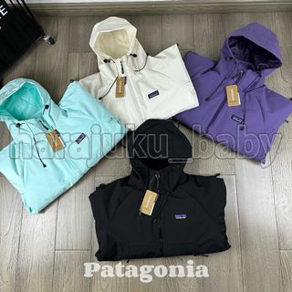 （分類：）位於 。 由 harajuku_baby 提交（商品編號 1402178742，圖片 1）。簡介： 。