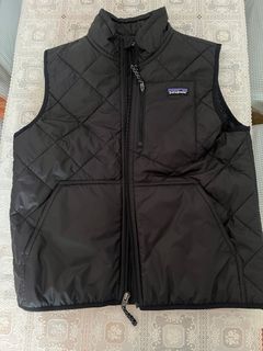 （分類：）位於 。 由 orcalili 提交（商品編號 1402287651，圖片 1）。簡介： 。