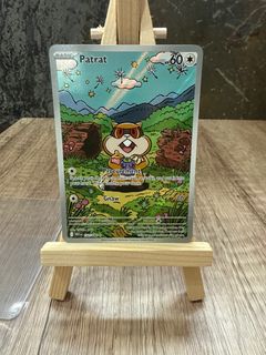(Category: ) located in . Submitted by thehappymart (Listing ID 1402162716, Image 1). Description: .