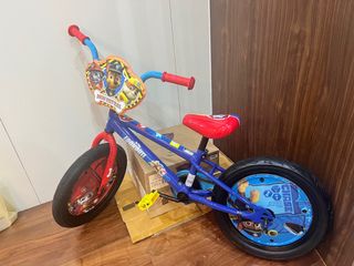 （分類：）位於 。 由 ca.s. 提交（商品編號 1402118827，圖片 1）。簡介： 。