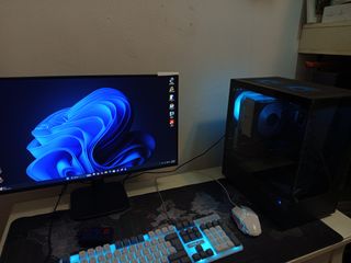 (Category: ) located in . Submitted by imran_thelaptopguy (Listing ID 1402140518, Image 1). Description: .