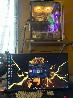 (Category: ) located in . Submitted by dekalathon (Listing ID 1402224866, Image 1). Description: .