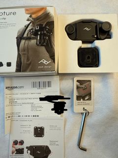 （分類：）位於 。 由 sellgoodhker2 提交（商品編號 1402183178，圖片 1）。簡介： 。
