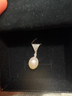 （分類：）位於 。 由 lamchop123 提交（商品編號 1402284041，圖片 1）。簡介： 。