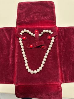 （分類：）位於 。 由 Day_Day_Mask 提交（商品編號 1402240503，圖片 1）。簡介： 。