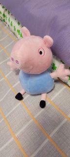 （分類：）位於 。 由 chanps 提交（商品編號 1402216987，圖片 1）。簡介： 。
