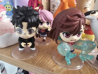 （分類：）位於 。 由 147168 提交（商品編號 1402138484，圖片 1）。簡介： 。