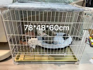 （分類：）位於 。 由 maycwy1 提交（商品編號 1402098461，圖片 1）。簡介： 。