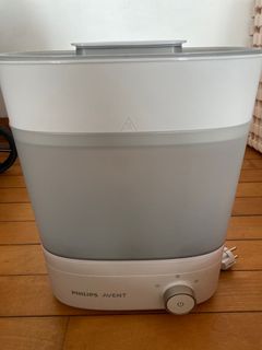 （分類：）位於 。 由 lalalanda83 提交（商品編號 1402170375，圖片 1）。簡介： 。
