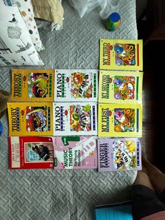 (Category: ) located in . Submitted by hata_connect (Listing ID 1402141061, Image 1). Description: .