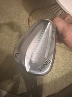(Category: ) located in . Submitted by golfanatics (Listing ID 1402259809, Image 1). Description: .