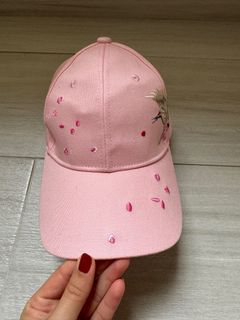 （分類：）位於 。 由 hii_r 提交（商品編號 1402140277，圖片 1）。簡介： 。