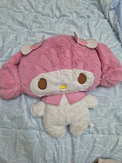(Category: ) located in . Submitted by jipayo (Listing ID 1402192831, Image 1). Description: .