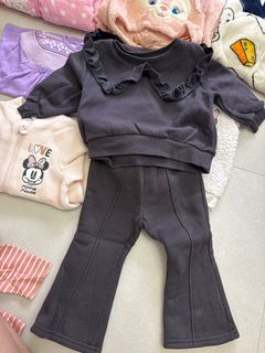 （分類：）位於 。 由 muimui820 提交（商品編號 1402110393，圖片 1）。簡介： 。