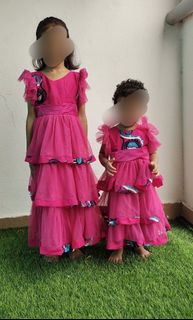 (Category: ) located in . Submitted by Mira_M (Listing ID 1402165910, Image 1). Description: .
