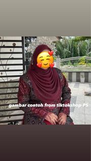 (Category: ) located in . Submitted by iijaaa (Listing ID 1402150262, Image 1). Description: .