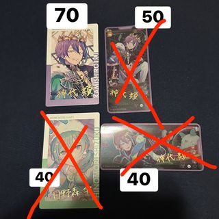 （分類：）位於 。 由 denise710 提交（商品編號 1401684270，圖片 1）。簡介： 。