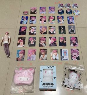 （分類：）位於 。 由 yukyuk. 提交（商品編號 1402016028，圖片 1）。簡介： 。