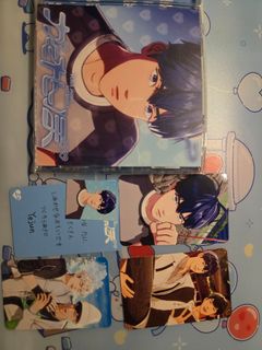 （分類：）位於 。 由 cvcoc 提交（商品編號 1402277033，圖片 1）。簡介： 。