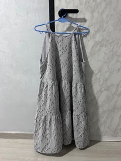 (Category: ) located in . Submitted by _raudhah07_ (Listing ID 1402228101, Image 1). Description: .