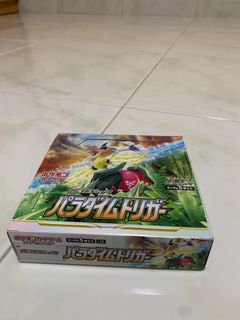 (Category: ) located in . Submitted by junneng (Listing ID 1402222422, Image 1). Description: .
