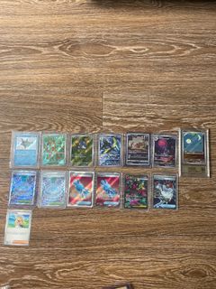 (Category: ) located in . Submitted by billyzhure02243 (Listing ID 1402169386, Image 1). Description: .
