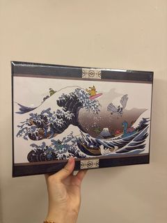 （分類：）位於 。 由 ohhhhhhhhx 提交（商品編號 1402239835，圖片 1）。簡介： 。