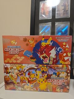 (Category: ) located in . Submitted by ashes933 (Listing ID 1402199342, Image 1). Description: .