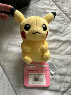 （分類：）位於 。 由 greenwichk 提交（商品編號 1402106363，圖片 1）。簡介： 。
