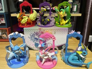 (Category: ) located in . Submitted by kyle_tcg (Listing ID 1402259653, Image 1). Description: .