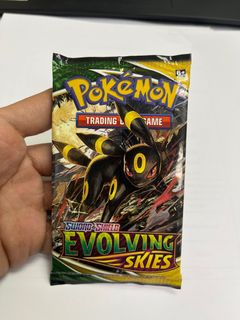 (Category: ) located in . Submitted by fxdlxe88 (Listing ID 1402107071, Image 1). Description: .