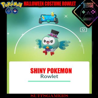 (Category: ) located in . Submitted by suitsgamers (Listing ID 1402185999, Image 1). Description: .