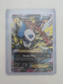 (Category: ) located in . Submitted by idinx (Listing ID 1402283772, Image 1). Description: .