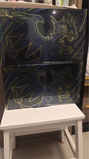 （分類：）位於 。 由 bbsty0307 提交（商品編號 1402213833，圖片 1）。簡介： 。