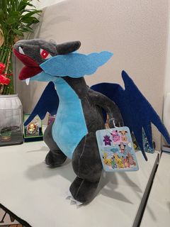 (Category: ) located in . Submitted by mhred (Listing ID 1402154676, Image 1). Description: .