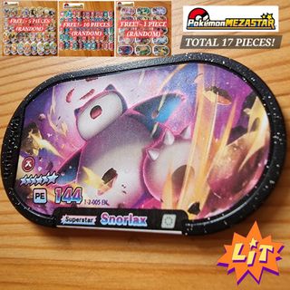 (Category: ) located in . Submitted by gingersuejnr (Listing ID 1402270942, Image 1). Description: .