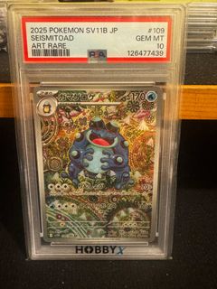 （分類：）位於 。 由 freemonster 提交（商品編號 1402225965，圖片 1）。簡介： 。