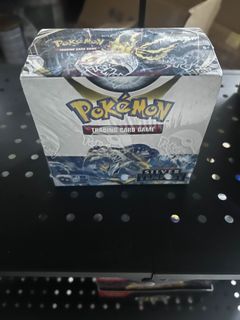 POKEMON INSTOCK Collection item 3