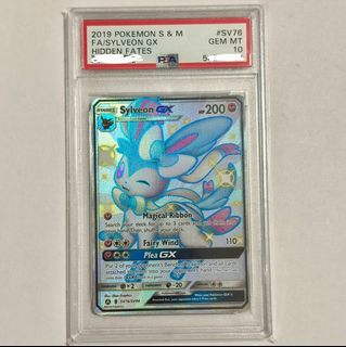 (Category: ) located in . Submitted by megacharizard (Listing ID 1402237136, Image 1). Description: .
