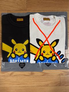 （分類：）位於 。 由 jpndirect 提交（商品編號 1398111942，圖片 1）。簡介： 。