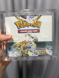 (Category: ) located in . Submitted by stets (Listing ID 1402117344, Image 1). Description: .