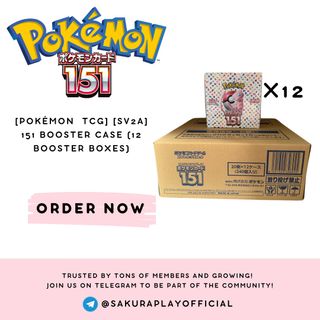 (Category: ) located in . Submitted by sakuraplay (Listing ID 1398267010, Image 1). Description: .