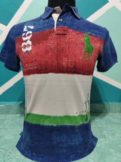 (Category: ) located in . Submitted by juebundlestore (Listing ID 1402190542, Image 1). Description: .