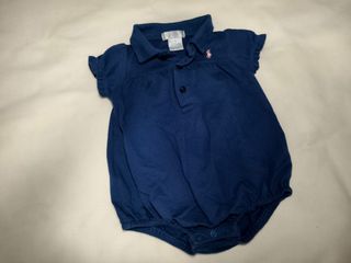 （分類：）位於 。 由 v.ws.shop 提交（商品編號 1402248480，圖片 1）。簡介： 。